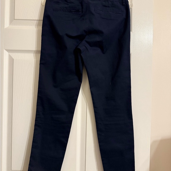 Old Navy pixie pants - Picture 3 of 5